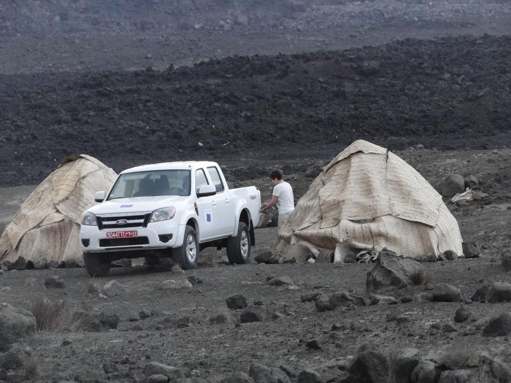 Campement_rift AFAR