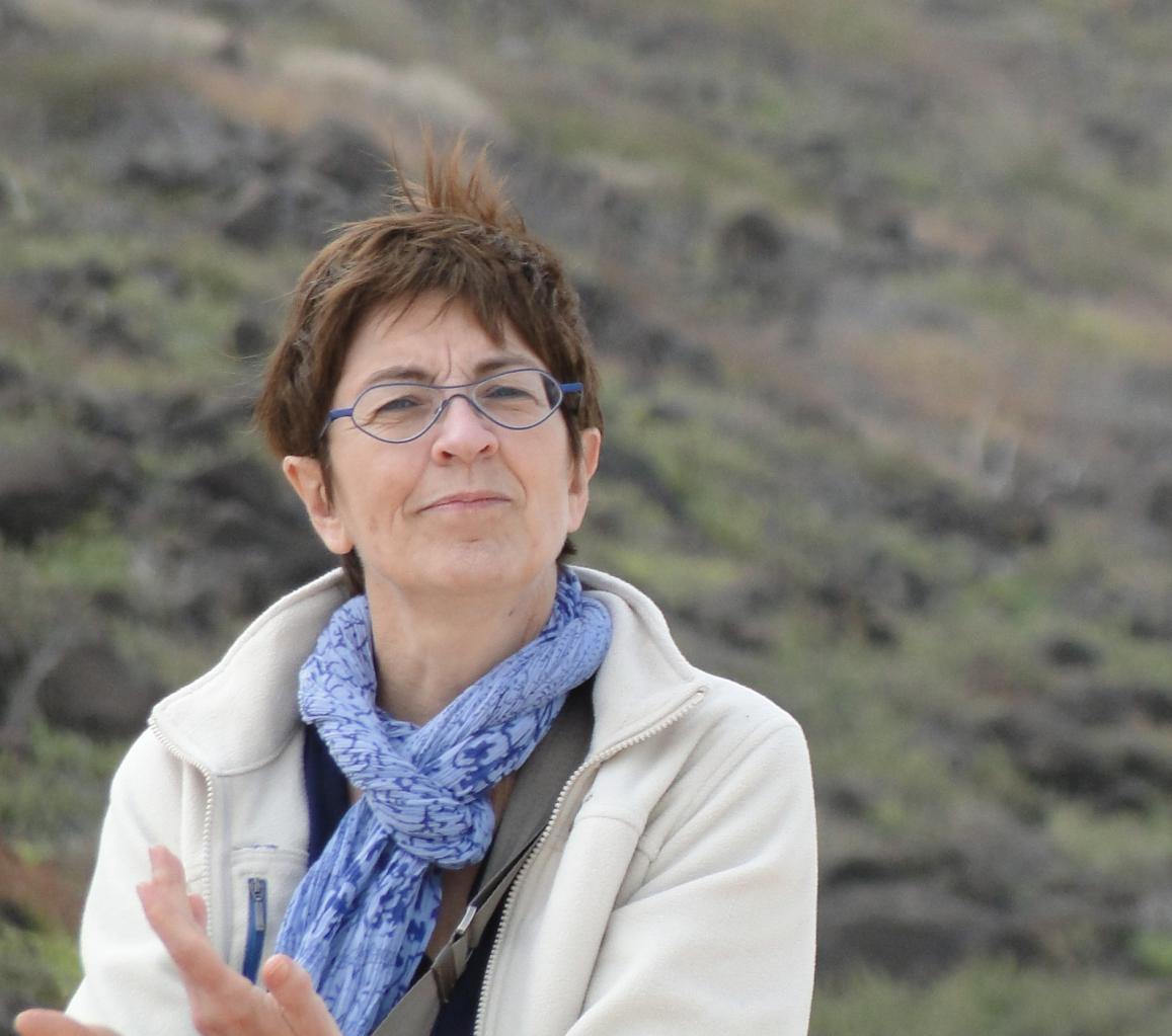 Cath_MonteVerde