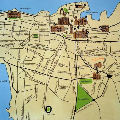 Liban
