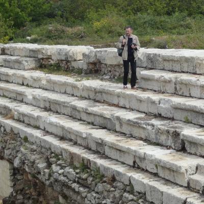 Arene2