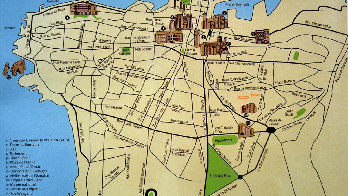 Planbeyrouth2