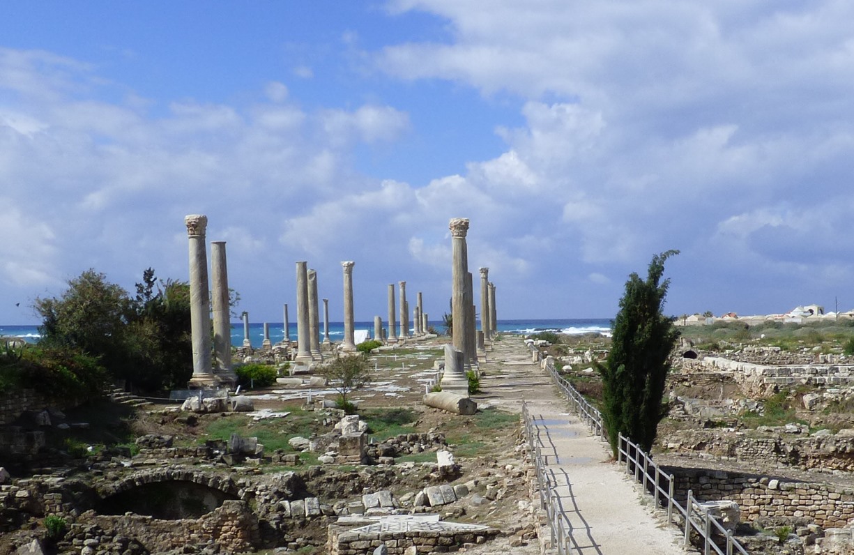 Ruines1