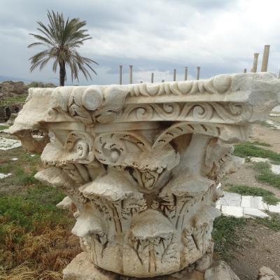 Ruines2