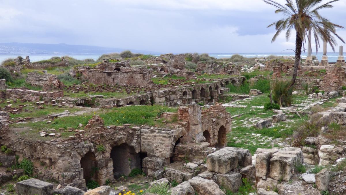 Thermes2